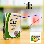 Cialis pharmacie en ligne belgique